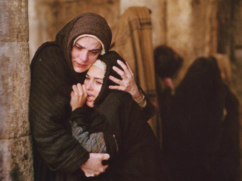 A necessidade da Consagração à Nossa Senhora&nbsp;(TVD)