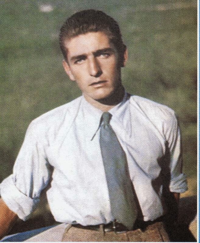 Beato Alberto Marvelli