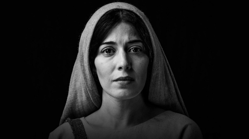 Santa Maria Madalena – a fidelidade&nbsp;recompensada!