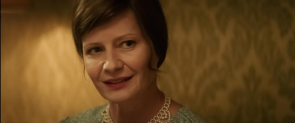 Purgatório – um filme sobre as revelações dadas a São Pe. Pio e Santa&nbsp;Faustina