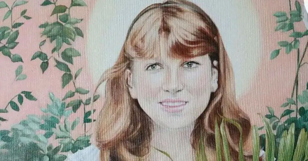 Beata Isabel Cristina, mártir brasileira da&nbsp;castidade