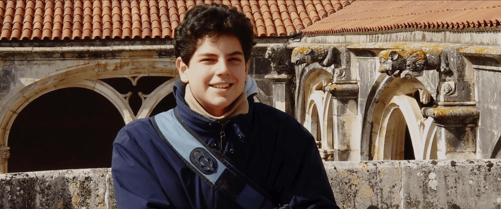 Filme sobre o Beato Carlo Acutis chega aos cinemas brasileiros em&nbsp;outubro