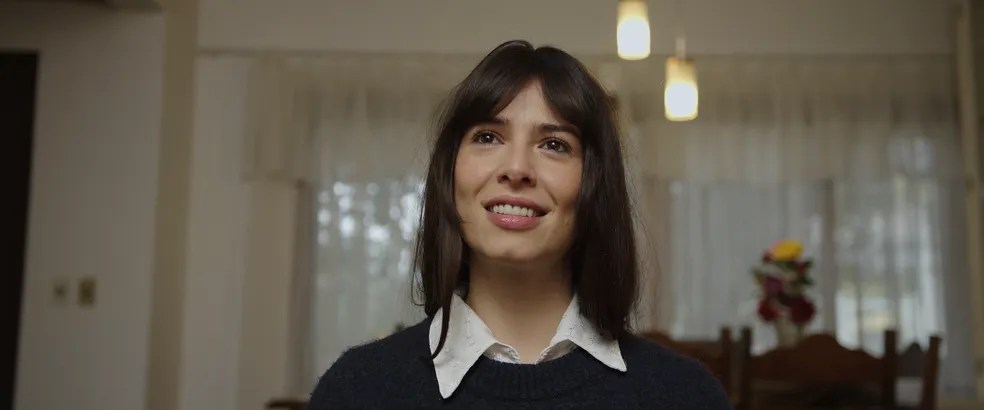Lumine lança filme sobre Isabel Cristina