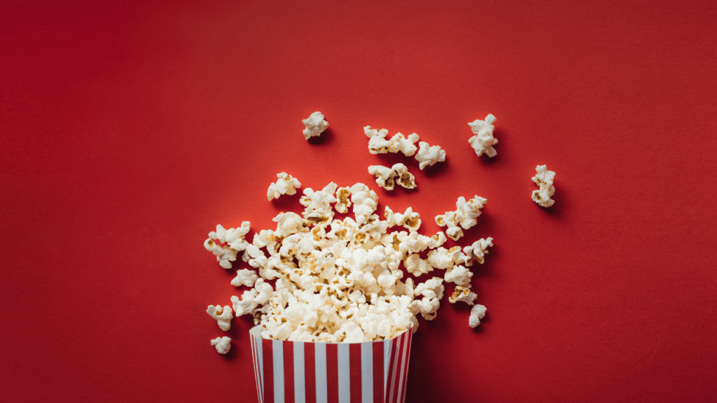 Lançamentos católicos no cinema em&nbsp;2024