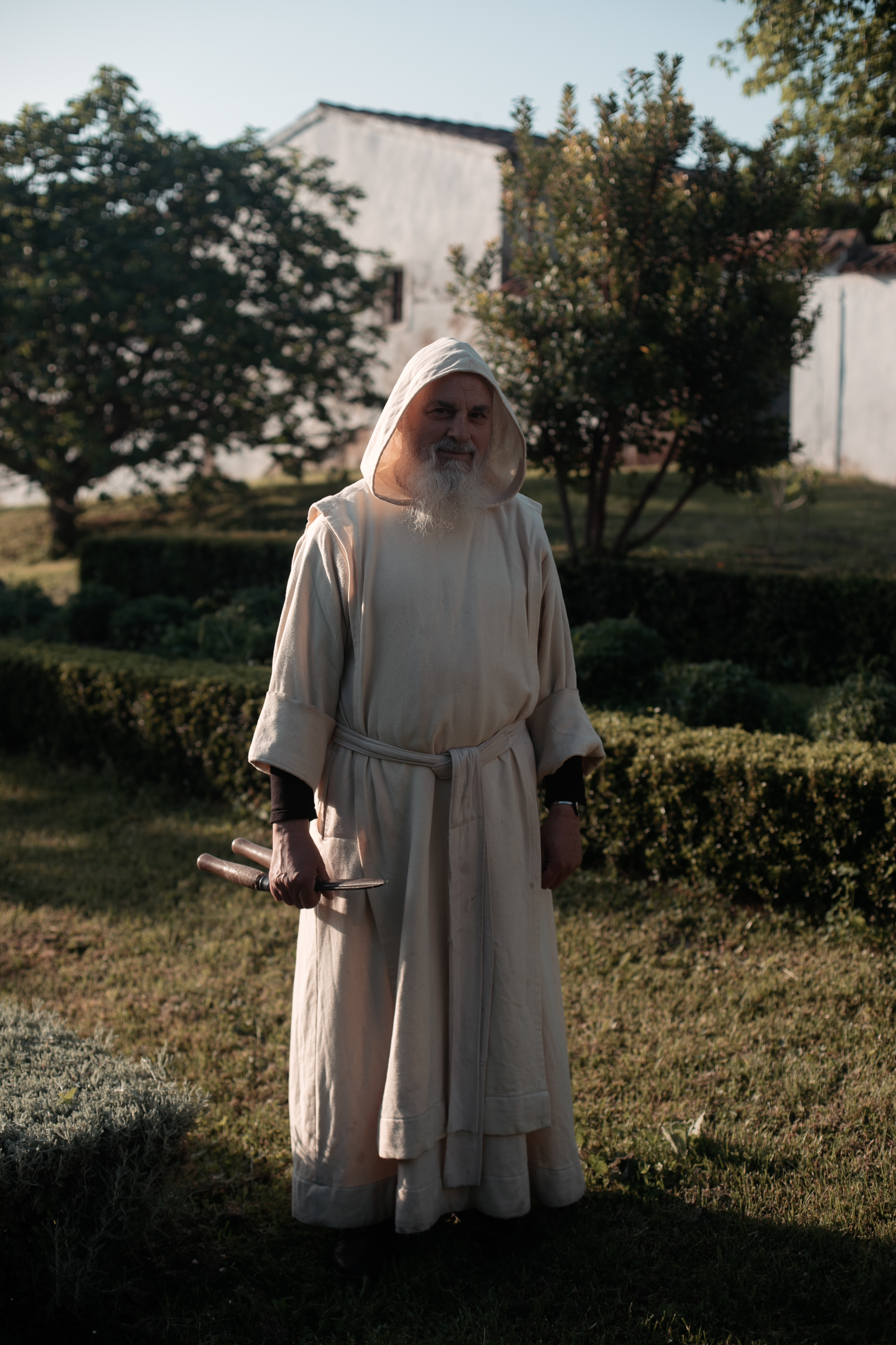 Livre - duc in altum