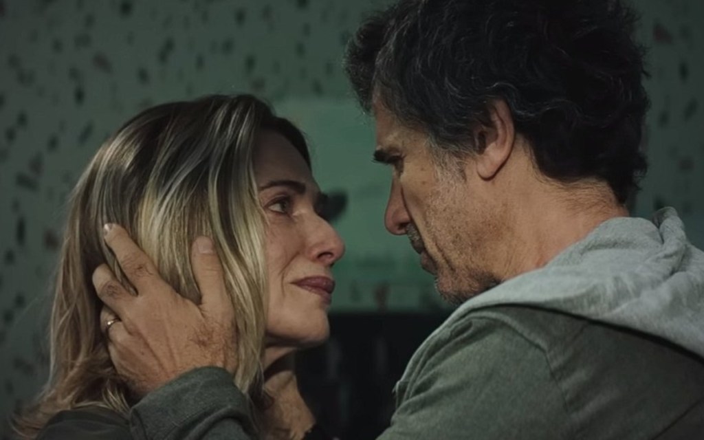 “Inexplicável” – Filme estará em cartaz dia 5 de&nbsp;dezembro