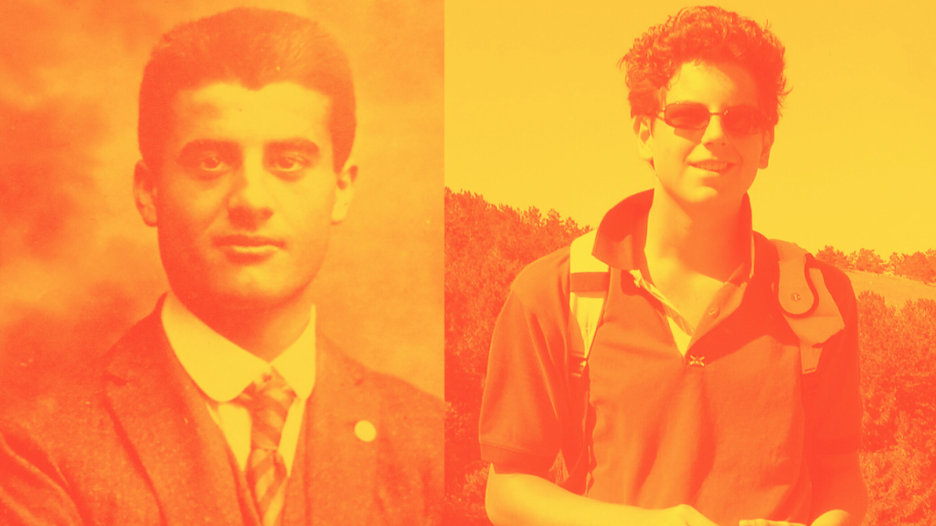 Papa anuncia canonização de Carlo Acutis e Pier Giorgio&nbsp;Frassati