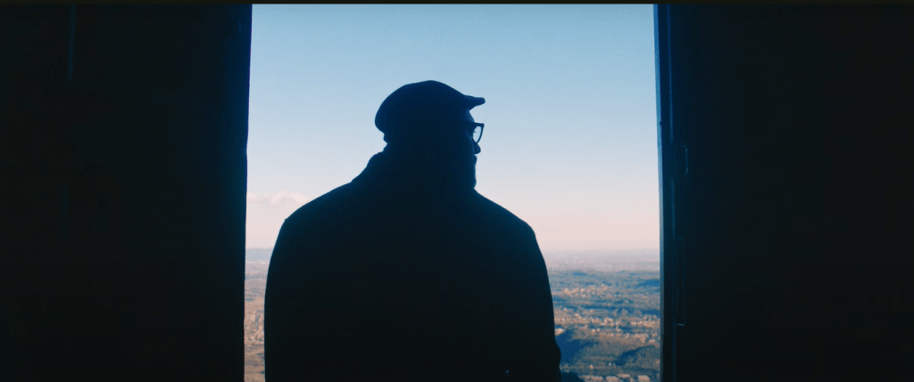 Stone e Kolbe Arte lançam trailer de filme sobre São Miguel&nbsp;Arcanjo