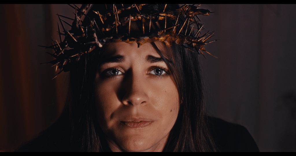 Filme “Gemma Galgani” ganha trailer dublado e estreia nos cinemas brasileiros em abril de 2026