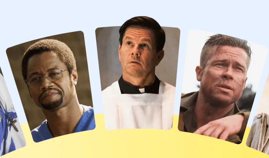 Lumine firma parceria com a Sony Pictures e leva sucessos de Hollywood para o streaming católico