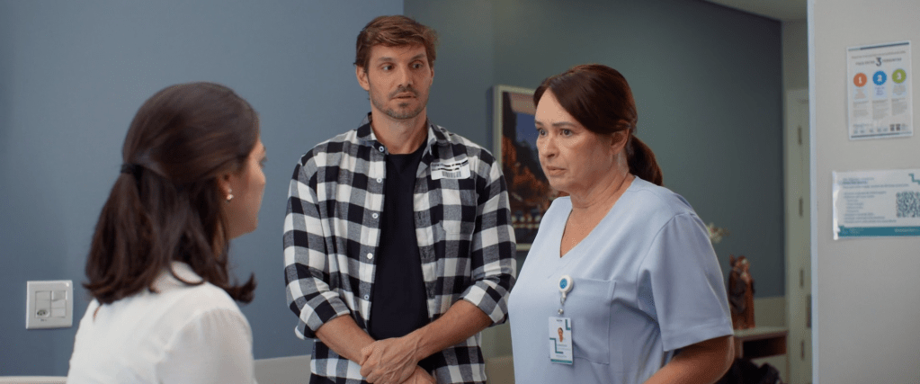 “O Poder do Rosário”: filme estreia em maio de 2026 e revela como a fé pode transformar&nbsp;vidas